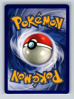 Pokemon Mew (8/53) Wizards Black Star Promos LP - Image 2