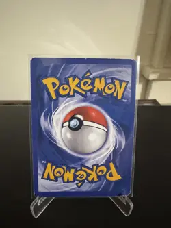 Pokemon TCG - Articuno - 16/147 - Rare - Platinum: Supreme Victors [Near Mint] - Image 2