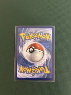 Simisear VSTAR GG37/GG70 Crown Zenith Galarian Gallery Ultra Rare Pokemon TCG - Image 3