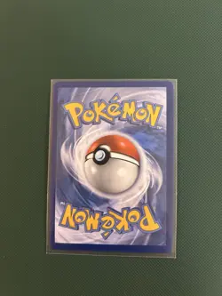 Simisear VSTAR GG37/GG70 Crown Zenith Galarian Gallery Ultra Rare Pokemon TCG - Image 4
