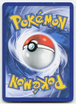 Pokemon Mr. Mime Rare Supreme Victors 37 MP - Image 2