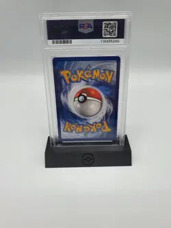 Moltres Zapdos Articuno GX SM210 PSA 10 | Pokemon TCG Hidden Fates ETB Promo - Image 2