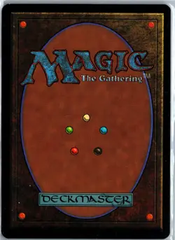 COUNTERSPELL ICE AGE 64 C LP - Image 2