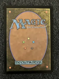 Magic MTG - Rodan, Titan of Winged Fury - Vadrok, Apex of Thunder - Ikoria IKO - Image 2