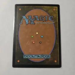 Bolas's Citadel - War of the Spark (WAR) NM Never Played - Image 4