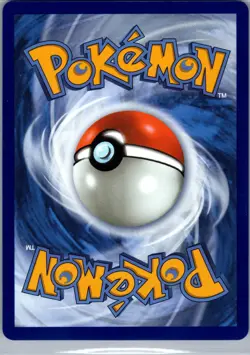 Ethan's Adventure 221/182 Ultra Rare Destined Rivals Pokemon Near Mint - Image 2