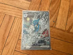 pokemon cards - Image 1