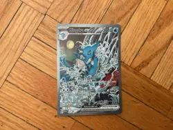 pokemon cards - Image 2