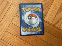 pokemon cards - Image 3
