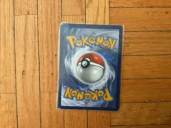 pokemon cards - Image 4