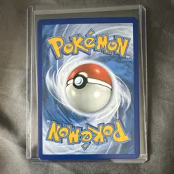 Pokemon Mewtwo & Mew GX SM191 TAG TEAM GX Promo Holo English HP 270 - Image 3