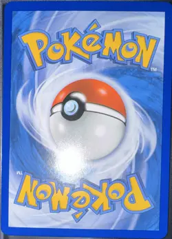 Pokemon Mewtwo & Mew GX SM191 TAG TEAM GX Promo Holo English HP 270 - Image 4