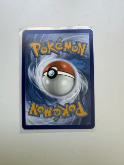 Pokemon Galarian Rapidash SV048/SV122 Shining Fates Shiny Holo Rare - Image 2