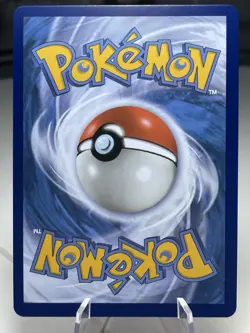 Rapid Strike Urshifu VMAX TG21/TG30 Brilliant Stars Trainer Gallery Pokemon TCG - Image 2