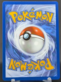 Pokemon Frogadier #089/086 English Chaos Rising Illustration Rare - Image 2