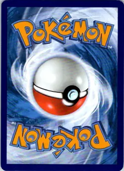 Absol 076/159 Crown Zenith Pokemon Reverse Holo Near Mint - Image 2