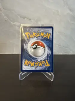 Pokemon-Blastoise - #2/102 - Celebrations: Classic Collection-Holo - Image 2