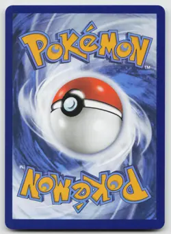NM Golurk (Poke Ball Pattern) 043/086 Holo Uncommon Black Bolt Pokemon - Image 2