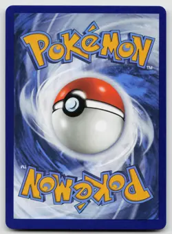 NM Galvantula (Poke Ball Pattern) 034/086 Holo Uncommon White Flare Pokemon - Image 2