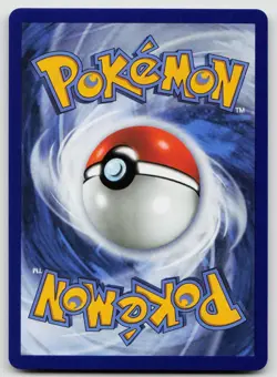 NM Thundurus (Poke Ball Pattern) 033/086 Holo Rare Black Bolt Pokemon - Image 2