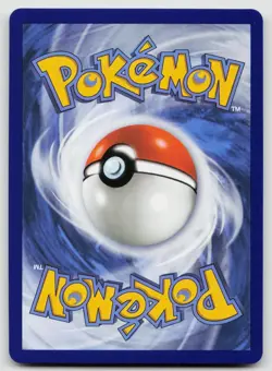 NM Klang (Poke Ball Pattern) 062/086 Holo Common Black Bolt Pokemon - Image 2