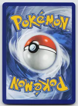 NM Bisharp (Poke Ball Pattern) 065/086 Holo Uncommon Black Bolt Pokemon - Image 2
