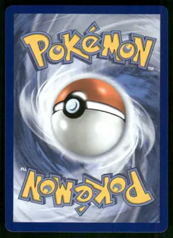Energy Coin (Poke Ball Pattern) 081/086 Holo Uncommon Black Bolt Pokemon NM - Image 2