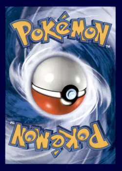 LARVITAR 114/214 COMMON LOST THUNDER POKEMON NEAR MINT - Image 2