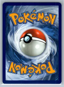 Chikorita 008/132 Common Mega Evolution Pokemon Reverse Holo Near Mint - Image 2