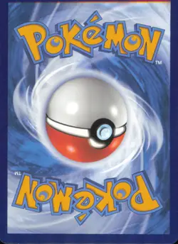 IONO'S VOLTORB 047/159 HOLO COMMON PRIZE PACK SERIES CARDS POKEMON HOLO NM - Image 2