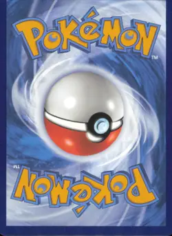 TERA ORB 189/191 HOLO UNCOMMON PRIZE PACK SERIES CARDS POKEMON HOLO NEAR MINT - Image 2