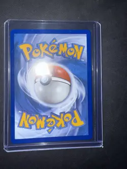 Rayquaza V Full Art Ultra Rare Holo 194/203 SWSH07 Evolving Skies Pokemon Card - Image 2