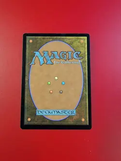 1x Akroma's Vengeance | Commander 2018 | MTG Magic Cards - Image 2