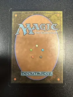 Magic the Gathering Ophidian Eye Time Spiral Regular Rare 70/301 NM JL - Image 2