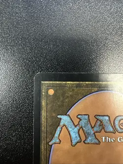 Magic the Gathering Ophidian Eye Time Spiral Regular Rare 70/301 NM JL - Image 3