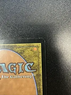 Magic the Gathering Ophidian Eye Time Spiral Regular Rare 70/301 NM JL - Image 4
