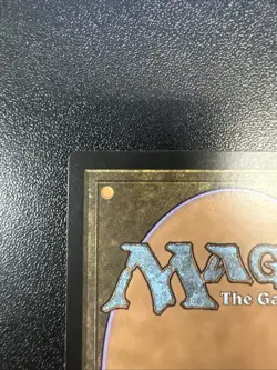 Magic the Gathering Primeval Titan Iconic Masters Regular 183/249 NM JL - Image 3