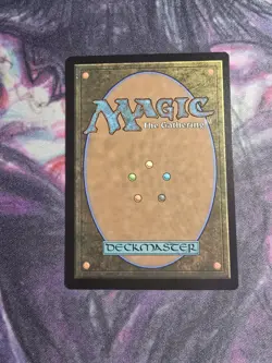 Thrull Parasite The List Reprints Regular - Image 2