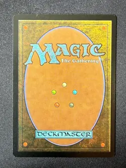 Mistrise Village - Tarkir Dragonstorm PROMO (MTG) NM - Image 2
