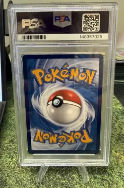Pokemon TCG Chinese Mewtwo & Mew GX 034/150 Tag Team US SELLER - Image 2