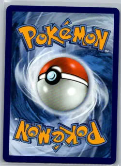 Team Rocket's Murkrow (Team Rocket) 126/217 ME: Ascended Heroes - Pokemon - NM - Image 2