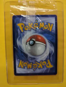 Pikachu 025/165 - 2025 Holiday Advent Calendar Sealed Promo - Pokemon TCG (NM) - Image 2