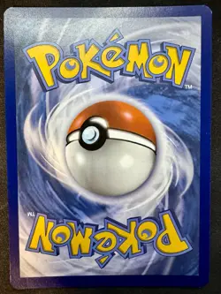 The Pokemon Company Minior 201/182 Paradox Rift Illustration Rare Holo English … - Image 2