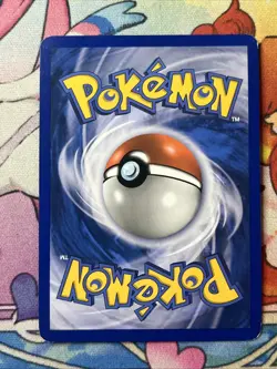 LP, English - 1 x Pokemon Turtwig - 103/130 - Common - Reverse Holo - Image 2