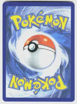 MR. MIME 101/160 UC PRIMAL CLASH POKEMON REVERSE HOLO NM/M - Image 2