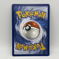 Spiky Energy - 159/159 - Reverse Holo SV09: Journey Together Pokemon - Image 2