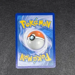 Seismitoad EX 20/111 Furious Fists Ultra Rare LP Pokemon TCG - Image 2