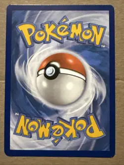 Pokemon TCG, Iron Treads Ex SVP 073 - Black Star Promo - Image 2