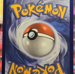 Pokemon TCG M Froslass EX Ascended Heroes Full Art English 275/217 - Image 2