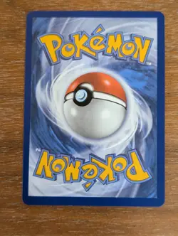 Energy Retrieval 108/086 - Chaos Rising - Pokemon TCG - NM - English 108/086 - Image 2